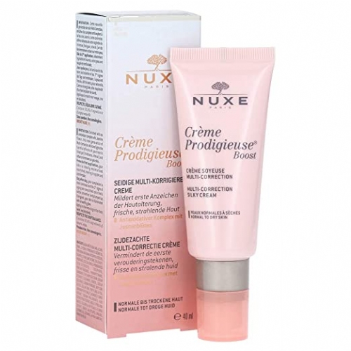 Prodigieuse boost  pn/m 40 ml nuxe